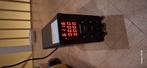 Accu lader 61volt 60 volt power dc acculader 5ah, Ophalen of Verzenden, Nieuw