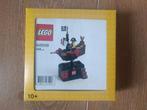 Lego 6432430
VIP nieuw, Ophalen of Verzenden, Nieuw