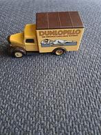 Lledo model days gone "dunlopillo" kp485, Gebruikt, England, Ophalen of Verzenden, N.b