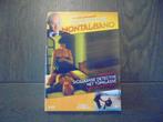 Detective Montalbano, volume 3 op 2 DVD's, Vanaf 12 jaar, Ophalen of Verzenden, Zo goed als nieuw, Thriller