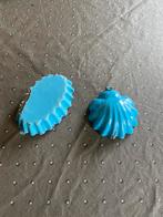 Curiosa spullen, Ophalen of Verzenden