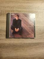 Cd elton john, Ophalen of Verzenden, 1980 tot 2000, Zo goed als nieuw