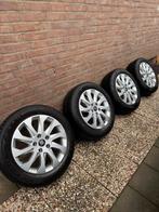 5x112 16 inch originele Seat Leon velgen / Volkswagen / Audi, Auto-onderdelen, Banden en Velgen, Ophalen, Gebruikt, 16 inch, Banden en Velgen