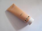 Alive lait parfume / Boss hand and body lotion 75 ml, Ophalen, Nieuw, Bodylotion, Crème of Olie