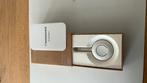 Homewizard P1 meter, Doe-het-zelf en Verbouw, Meetapparatuur, Verzenden, Nieuw, Elektriciteit