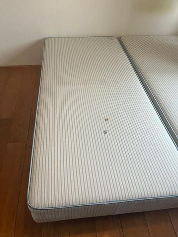 boxspring