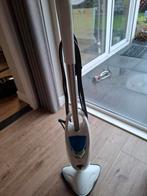 Dirt Devil Aqua Stoomreiniger, Ophalen, Gebruikt, Stoomreiniger