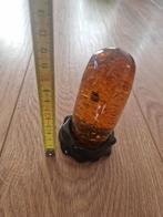 Wesp in hars, Ophalen of Verzenden