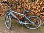Batavus Blockbuster 24 inch kinder mountainbike, Fietsen en Brommers, Fietsen | Jongens, Ophalen, Gebruikt, 24 inch, Handrem