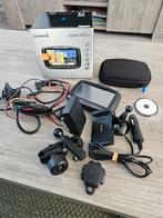 Garmin zumo 590 lm, Motoren, Ophalen of Verzenden, Zo goed als nieuw