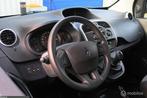 Renault Kangoo 1.5 Blue dCi 95 Comfort Maxi VERLENGDE UITV., Elektrische ramen, Stof, Gebruikt, 4 cilinders