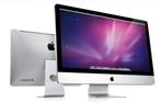 iMac 27” 3,4GHz i7 16GB 1333MHz DDR3 1TB SSD geheugen, 16 GB, 1 TB, IMac, Zo goed als nieuw