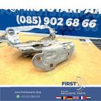 W204 C W212 E KLASSE MOTORKAPSCHARNIER A2129067801 Origineel, Auto-onderdelen, Carrosserie en Plaatwerk, Gebruikt, -, Ophalen of Verzenden