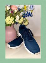 Sneakers (Adidas), Ophalen of Verzenden, Blauw, Adidas, Sneakers of Gympen