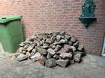 Keien - Gratis af te halen, Tuin en Terras, Grind, Keien en Split, Ophalen, Gebruikt, Overige materialen