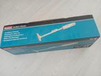 Makita Draadloze Stofzuiger CL111DWI, Witgoed en Apparatuur, Stofzuigers, Ophalen of Verzenden, Nieuw