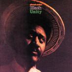 Pharoah Sanders Black Unity [Verve by Request] 180 g NM, Cd's en Dvd's, Vinyl | Jazz en Blues, Jazz, Ophalen of Verzenden, Zo goed als nieuw