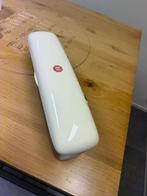 Tafeldispenser Douwe Egberts 5 vakken zwart, 10 kopjes of meer, Ophalen of Verzenden, Zo goed als nieuw, Koffiemachine