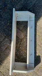Kapstok/wandrek (kinderkamer), Ophalen, Gebruikt, Overige typen