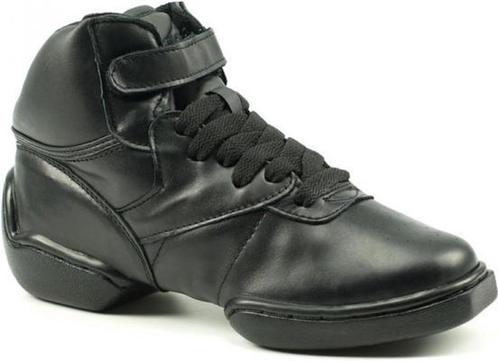 Papillon Danssneaker Kinderen PK1500 NIEUW in maat 13 (= 29), Sport en Fitness, Dansen, Nieuw, Schoenen, Ophalen of Verzenden
