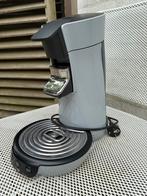 Senseo koffie apparaat, Witgoed en Apparatuur, Koffiezetapparaten, Ophalen, Zo goed als nieuw, Koffiemachine