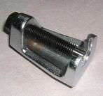 Stuurkogeltrekker, Ophalen of Verzenden, Nieuw