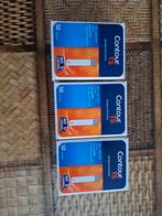 Contour ts teststrips, Ophalen of Verzenden, Nieuw, Overige typen