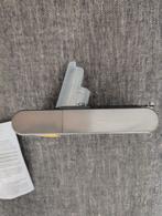 Nieuwe Dyson V14 Batterij, Ophalen of Verzenden, Nieuw, Stofzuiger