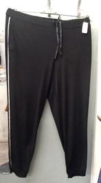 CITY LIFE BROEK MT 44, Zwart, Maat 42/44 (L), Ophalen of Verzenden, Zo goed als nieuw