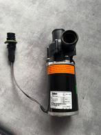 VALEO Circulatie Pomp U4818, Auto-onderdelen, Ophalen of Verzenden, Nieuw