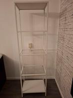 kast, Ophalen of Verzenden, Zo goed als nieuw, 25 tot 50 cm, 50 tot 100 cm