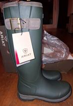 NIEUW ariat laarzen 41, Dressuur, Ariat, Ariat.com, Ophalen of Verzenden