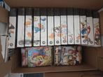 Donald Duck Thema/Extra Pockets 57 stuks 51 in plastic, Boeken, Stripboeken, Meerdere stripboeken, Ophalen of Verzenden, Zo goed als nieuw