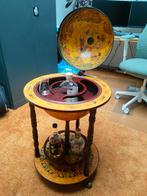 Gratis afhalen., Ophalen, Gebruikt