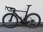 Specialized S-Works Venge - maat 54, Fietsen en Brommers, Fietsen | Racefietsen, Carbon, Zo goed als nieuw, Meer dan 20 versnellingen