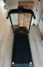 Virtu fit professionele loopband, Sport en Fitness, Fitnessapparatuur, Ophalen, Loopband