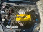 B20 Vtec swap honda civic, Auto-onderdelen, Motor en Toebehoren, Ophalen, Honda