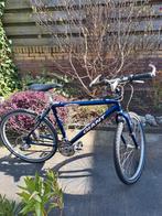 Giant mountainbike size 19,5 inch, Ophalen, Minder dan 10 versnellingen, Gebruikt, 26 inch