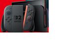 Nintendo switch 2, Spelcomputers en Games, Spelcomputers | Nintendo Switch, Ophalen of Verzenden, Nieuw, Met 2 controllers, Switch Original