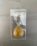 Nieuw Rituals zandloper goud, Ophalen of Verzenden, Nieuw, Overige materialen, Minder dan 25 cm