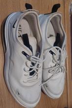 Nike Air Max Dia maat 40, Wit, Nike, Ophalen of Verzenden, Sneakers of Gympen