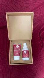 Beauty pakket, Ophalen, Nieuw, Bad & Douche