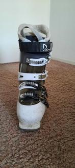 Dames skischoenen maat 38 en maat 39, Sport en Fitness, Skiën en Langlaufen, Ophalen, Gebruikt, Skiën, Schoenen