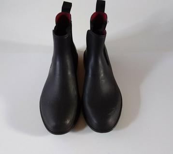 Paardrijschoenen maat 37 beschikbaar voor biedingen