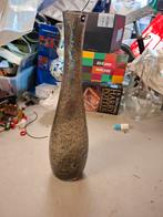 Leonardo vaas, Overige kleuren, Onbekend, Ophalen of Verzenden, Onbekend