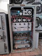 Telegraph Repeater SIgnal Corps WW2 1943, Ophalen, Landmacht, Amerika, Overige typen