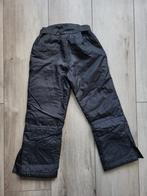 HEMA Kinderskibroek maat  122-128, Ophalen of Verzenden, Zo goed als nieuw, Broek