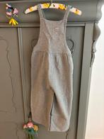 Gray label 3-4 jaar, Ophalen of Verzenden, Gebruikt, Jongen of Meisje, Broek
