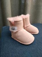 Roze nieuwe UGG laarzen voor baby maat 16, Kinderen en Baby's, UGG, Meisje, Nieuw, Ophalen of Verzenden