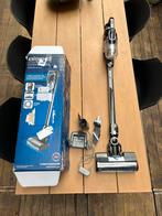 Bissel Icon Turbo Essential 25V. (Kort gebruik), Ophalen of Verzenden, Zo goed als nieuw